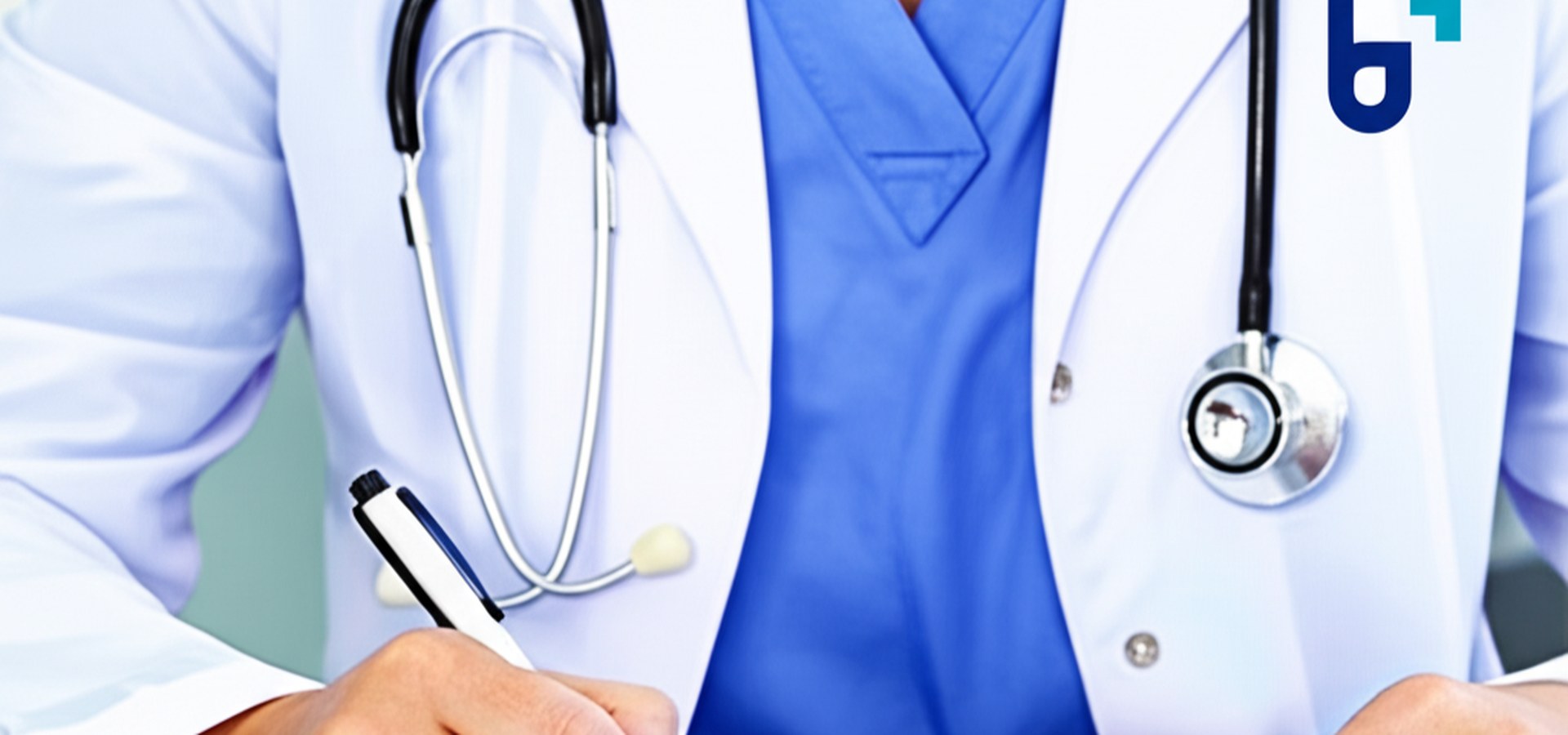 Servicios de diagnóstico BIOSCAN